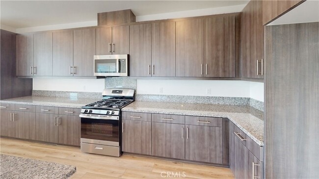 15166 Horizon St Unidad 1