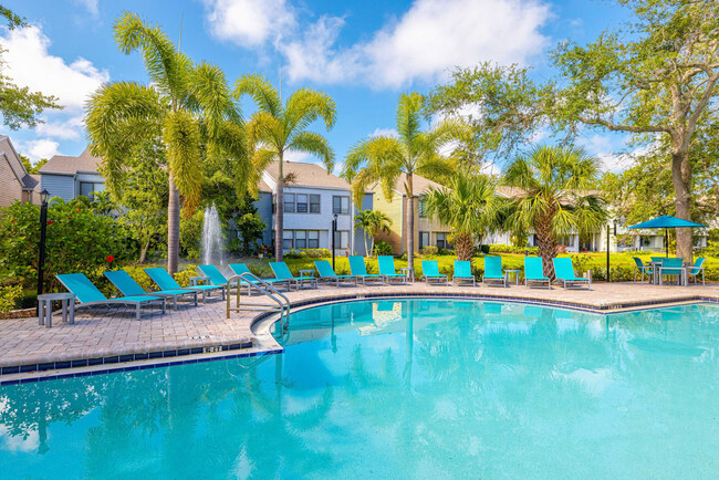 HUNTINGTON PLACE Apartments For Rent in Sarasota, FL | ForRent.com