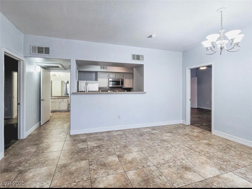 Photo - 7255 W Sunset Rd Condo Unit 1094