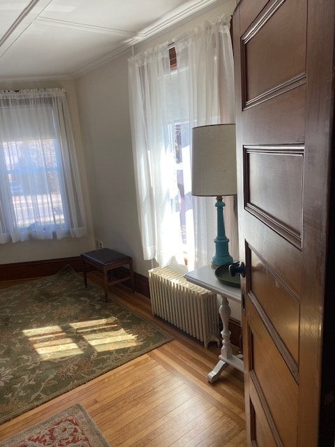 Photo - 264 Washington St Unidad 1