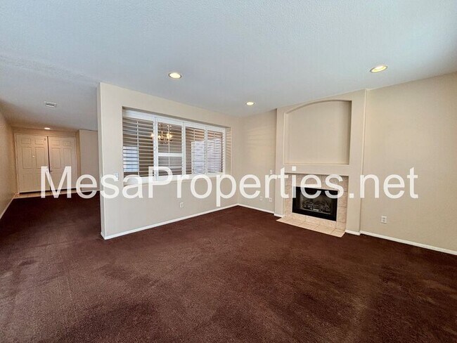 Photo - 13535 Silversand St