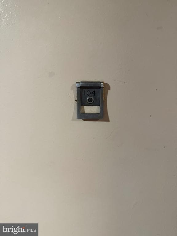 Photo - 531 Florida Ave Apartamento Unidad 104