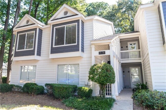 Photo - 72 Fair Haven Way