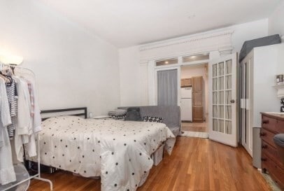 Photo - 1258 Commonwealth Ave Unit 1
