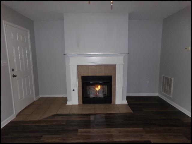 Photo - 220 Gamble Rd