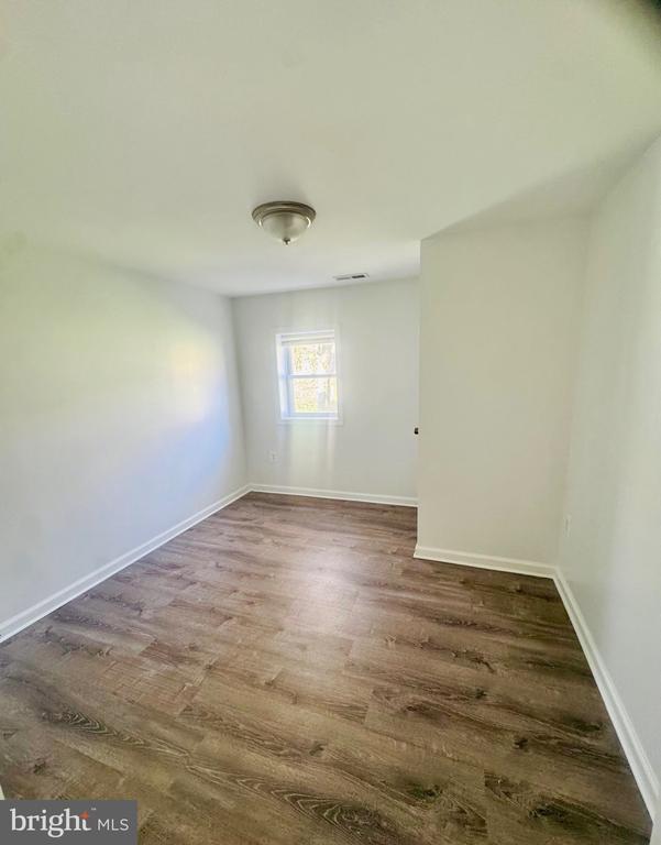 Photo - 108 Philadelphia Rd