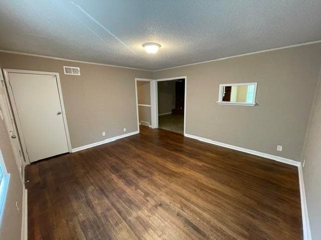 Photo - 3270 Frayser View Dr