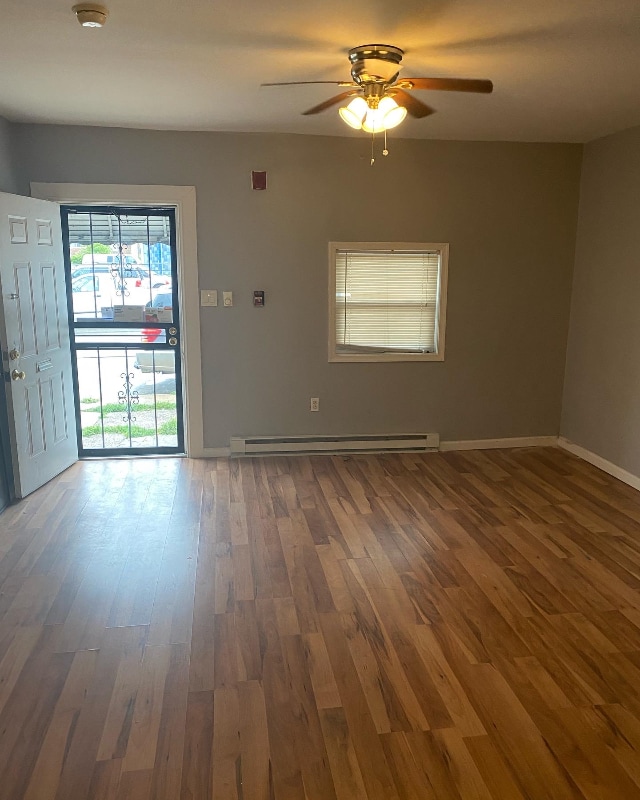 Photo - 5235 Woodland Ave Unidad 1F