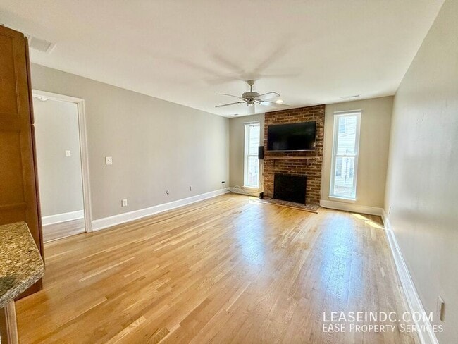 Photo - 220 13th St SE Unit #15