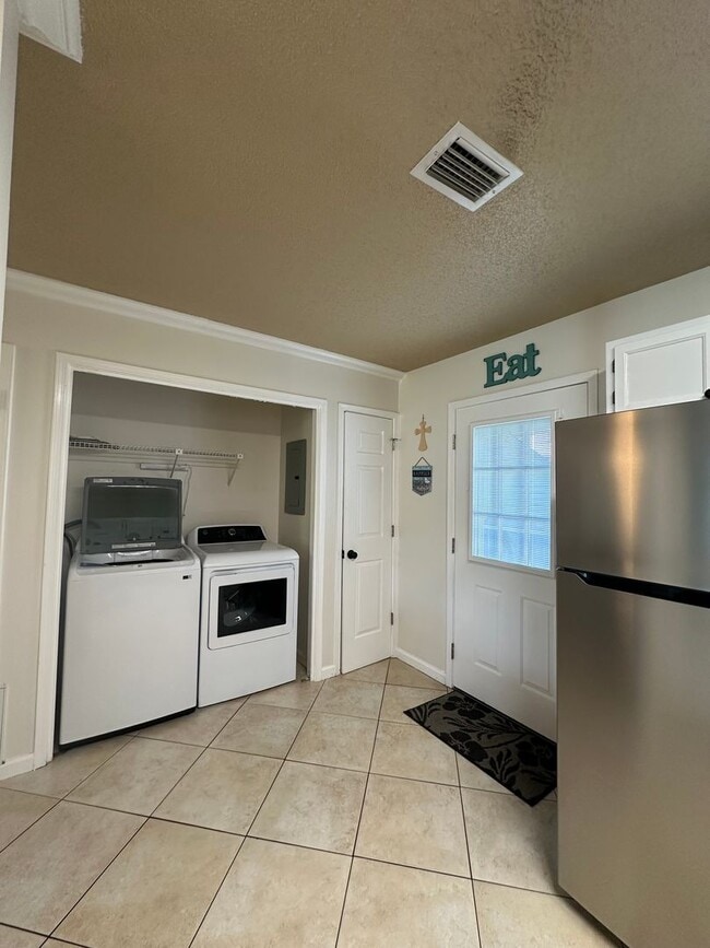 Photo - Furnished Townhome within walking distance...