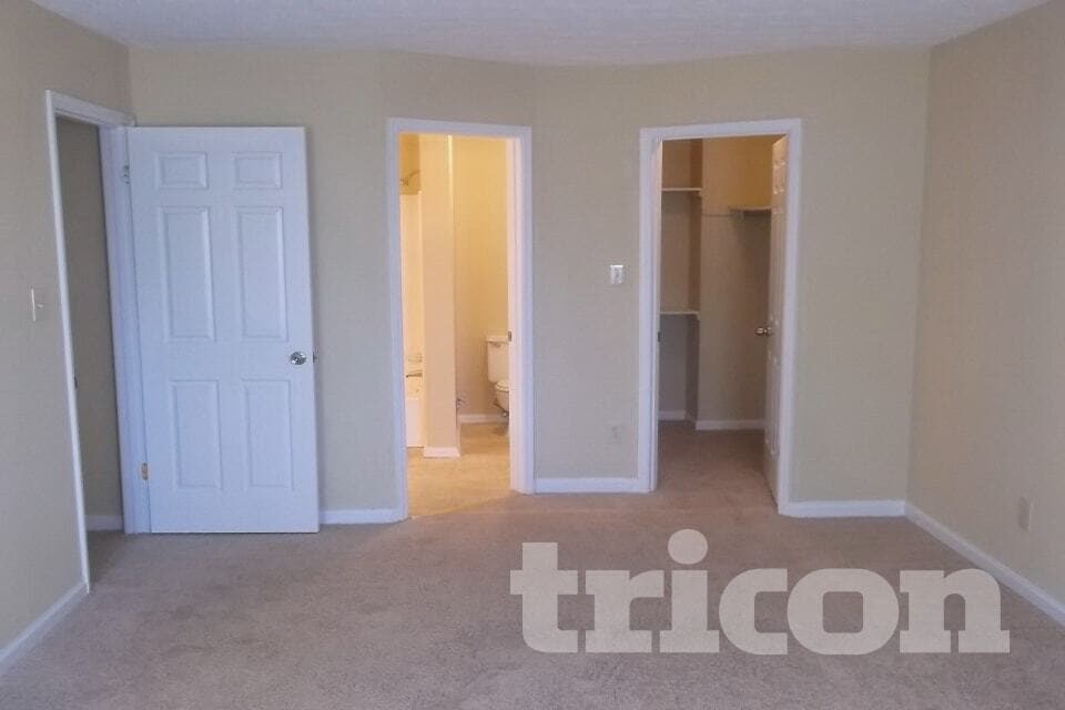 Photo - 2804 Jim Owens Rd NW