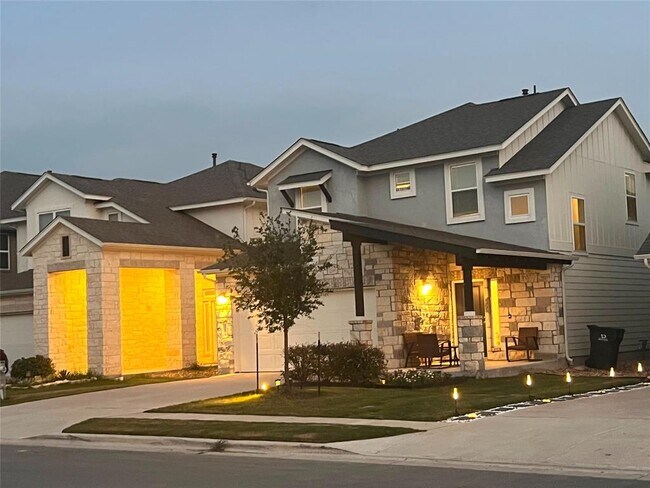 Photo - 6254 Marsh Ln