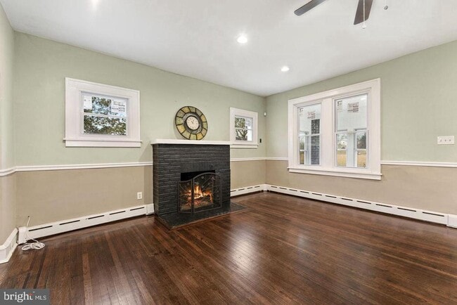 Photo - 120 White Horse Pike