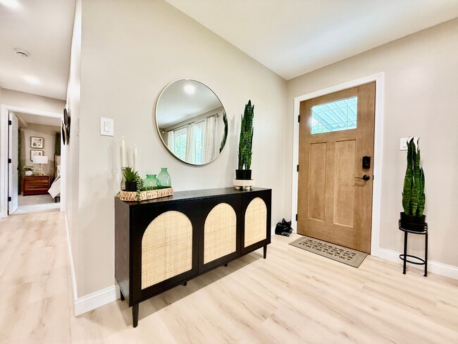 Photo - Brand new remodeled home in Monroe!