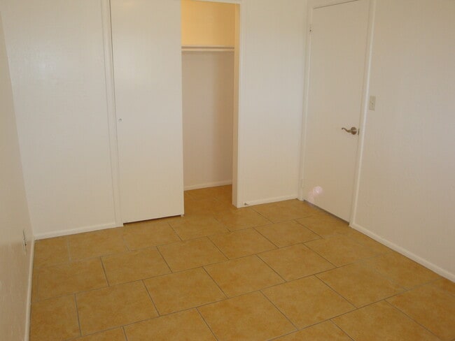 Photo - 510 N Ironwood Dr Unit #1