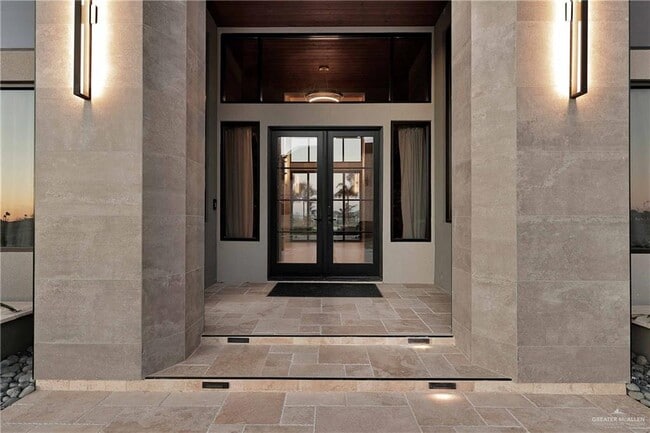 Photo - 4660 Estancia Pkwy