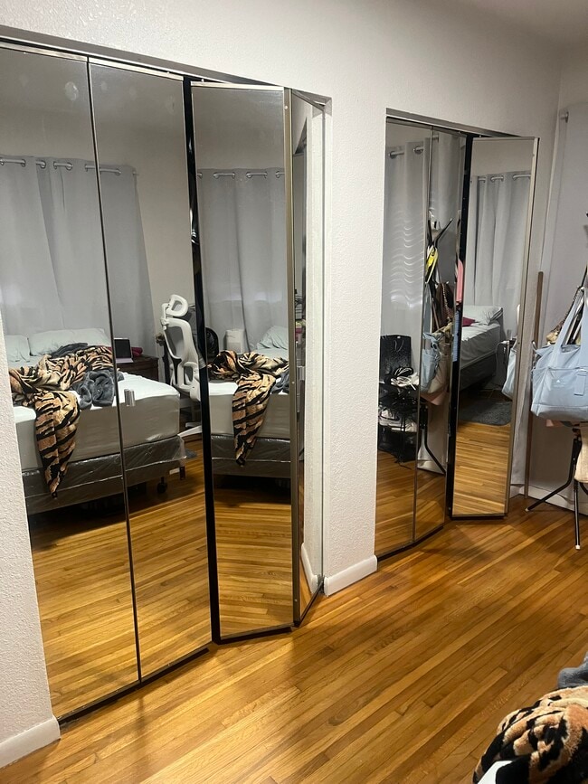 Photo - 2015 SW 85th Ave Unit apt in single family home