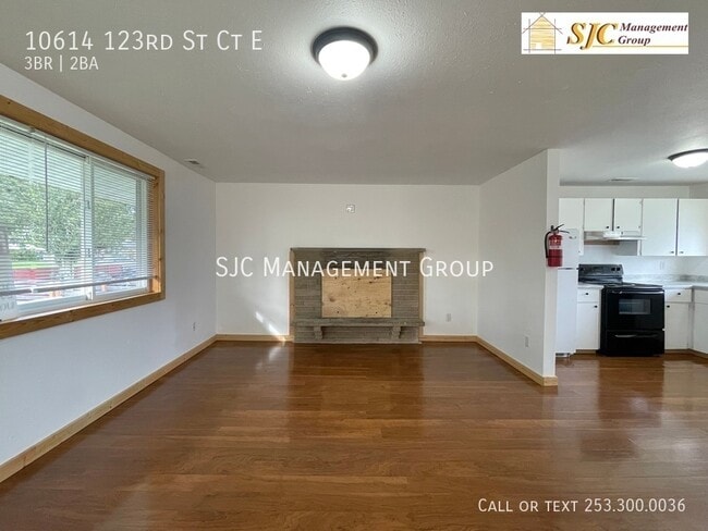 Photo - 10614 123rd St Ct E