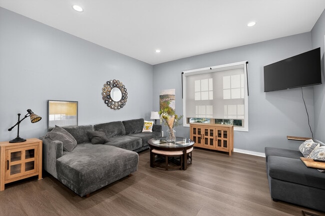 Photo - 1012 Jackson St