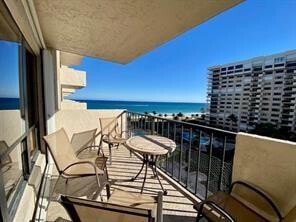 Photo - 5000 N Ocean Blvd Unit 703