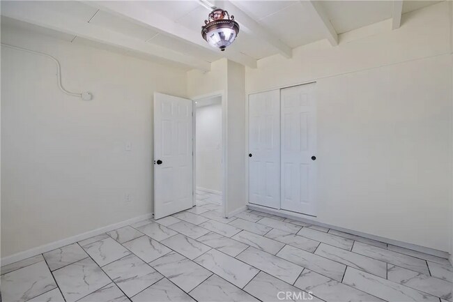 Photo - 304 E Santa Clara St