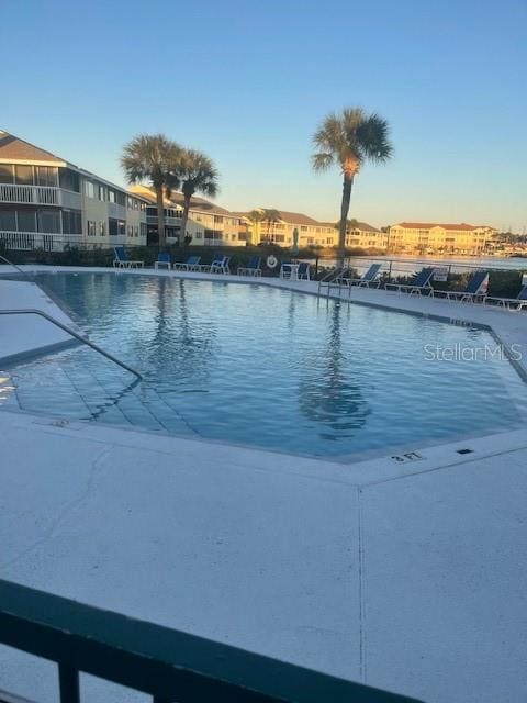 Photo - 901 Ocean Marina Dr Unit 901