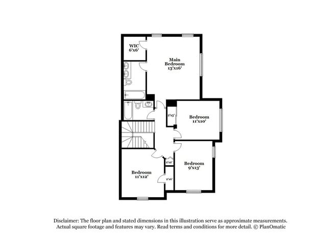 Photo - 17001 E Wyoming Dr