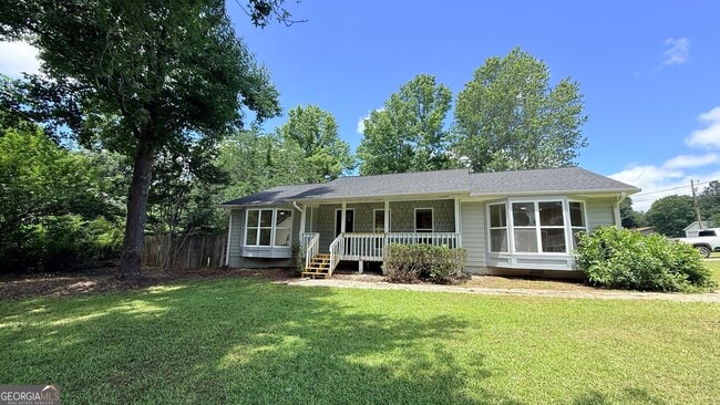 Building Photo - 60 Timber Mill Cir