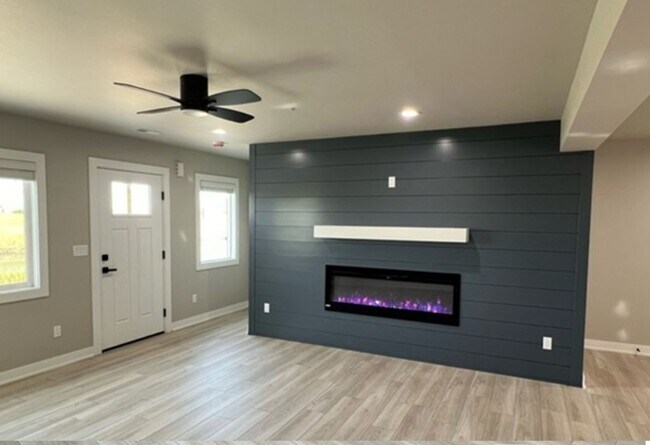 14420 Springbrook Trl Unit 14420 Springbrook