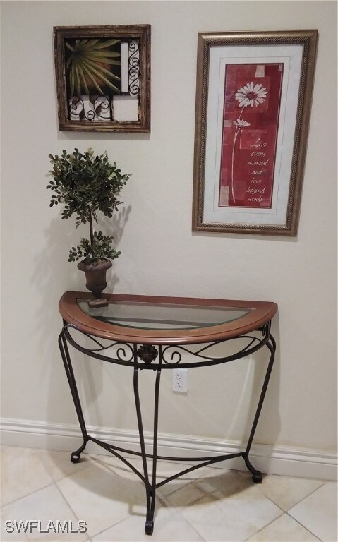 Photo - 5076 Annunciation Cir Unit 2206