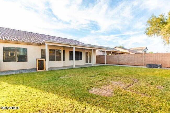 Photo - 13009 N 129th Dr