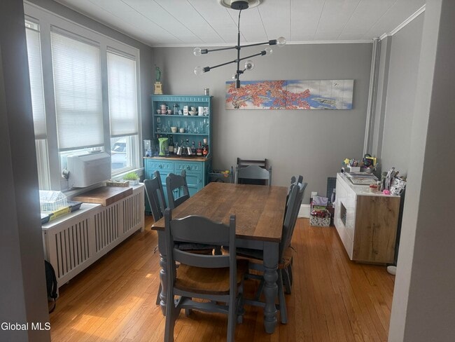 Photo - 30 Cardinal Ave