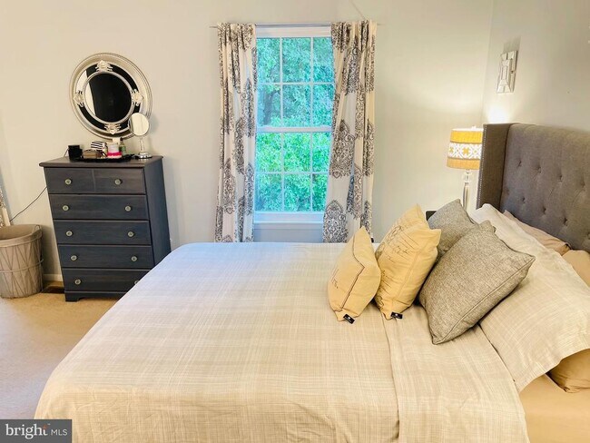 Photo - 16 Mateus Way