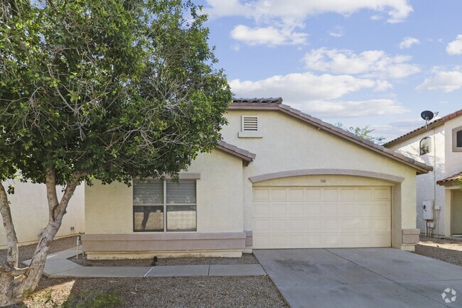 Building Photo - 1709 N 127th Ave Rental