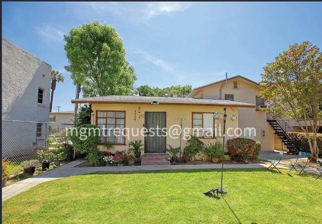 Building Photo - 4228 Tenth St, Unit 4228