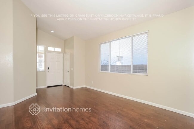 Photo - 12037 Reichling Ln