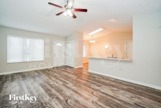 Photo - 2882 Torrey Pines Dr