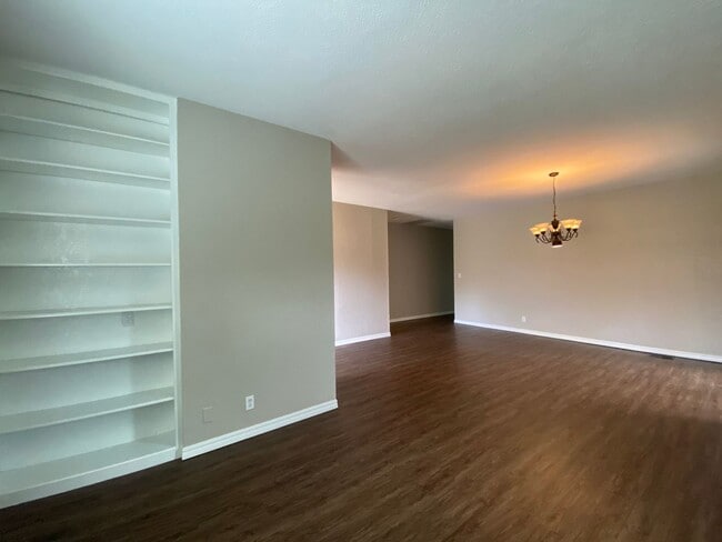 Photo - COMING SOON: Storybook 3 Bedroom House