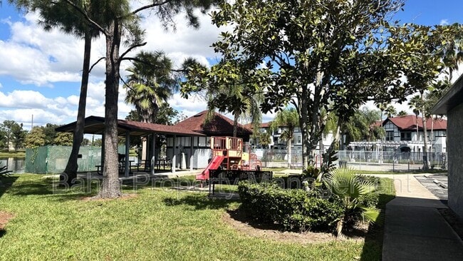 Photo - 5550 Pga Blvd Unidad Apt 5118