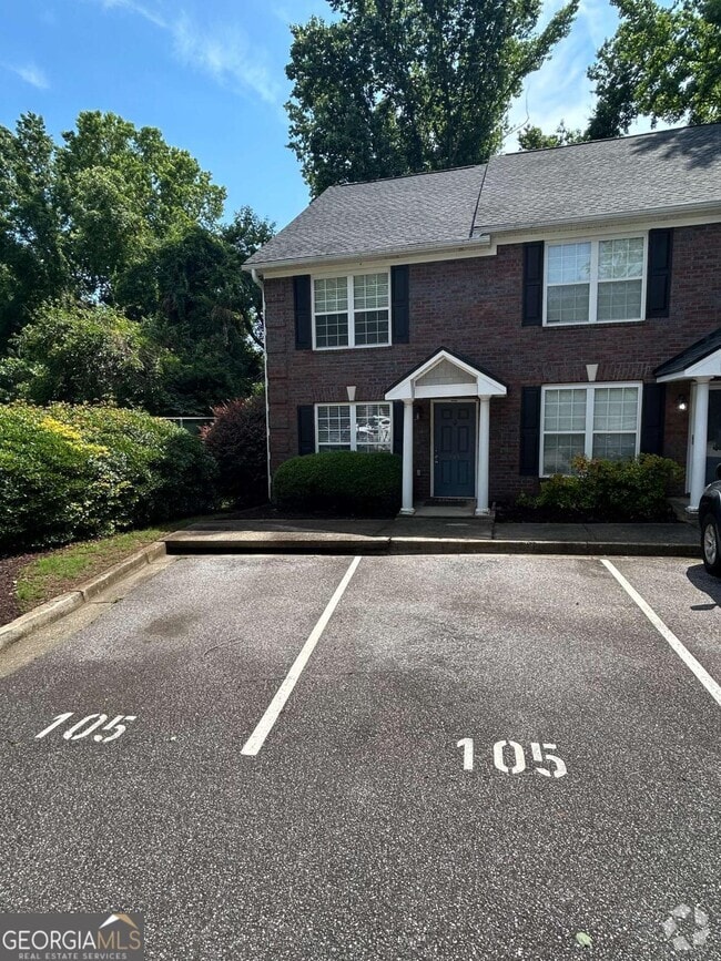 Building Photo - 240 Cleveland Rd Rental