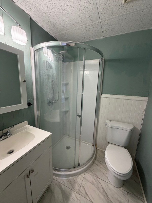 Photo - 137 W Front St Unit Apt 4