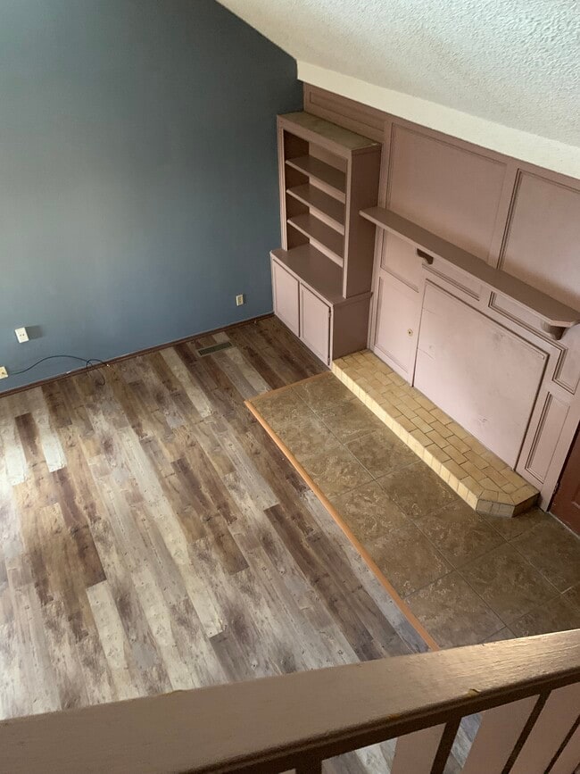 Photo - 7803 E 15th Ct