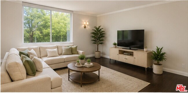 Photo - 412 N Palm Dr Unit 302
