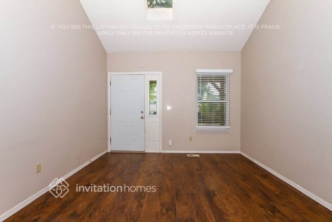 Photo - 19691 E Purdue Cir