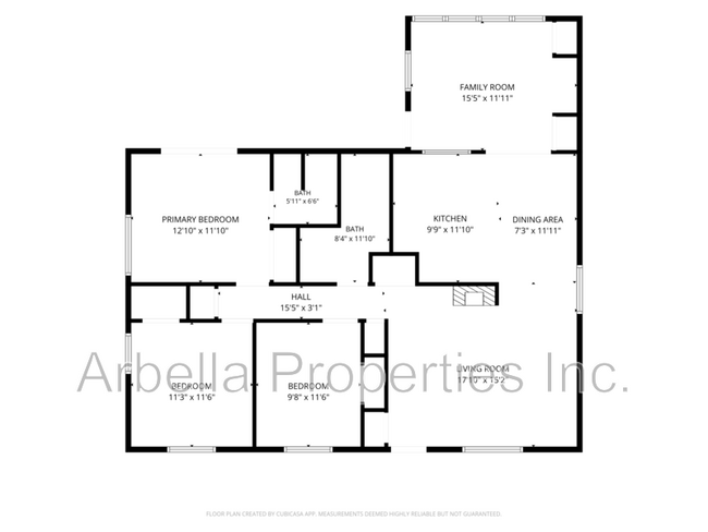 Photo - 1029 Surmont Ct