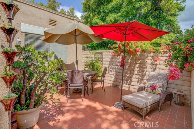 Photo - 2090 Ronda Granada