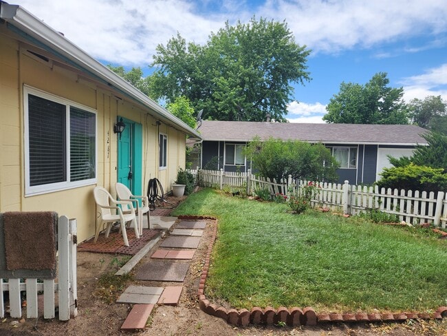 4287 Deerfield Hills Rd