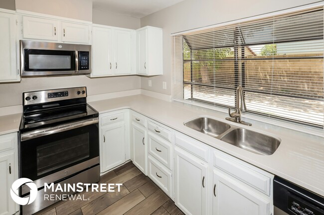 Photo - 5322 W Riviera Dr