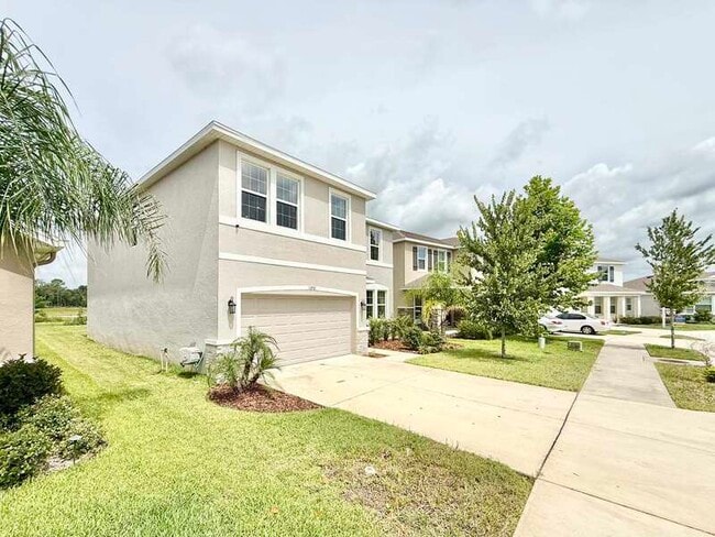 Photo - 13781 Wineberry Dr