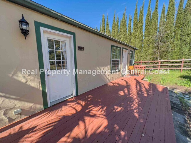 Photo - 9393 Eagle Vista Way Unit Cottage